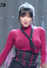 ceS1pha_20140601150213