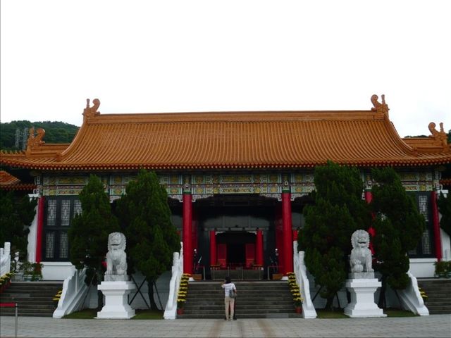 20120908011634_35_3
