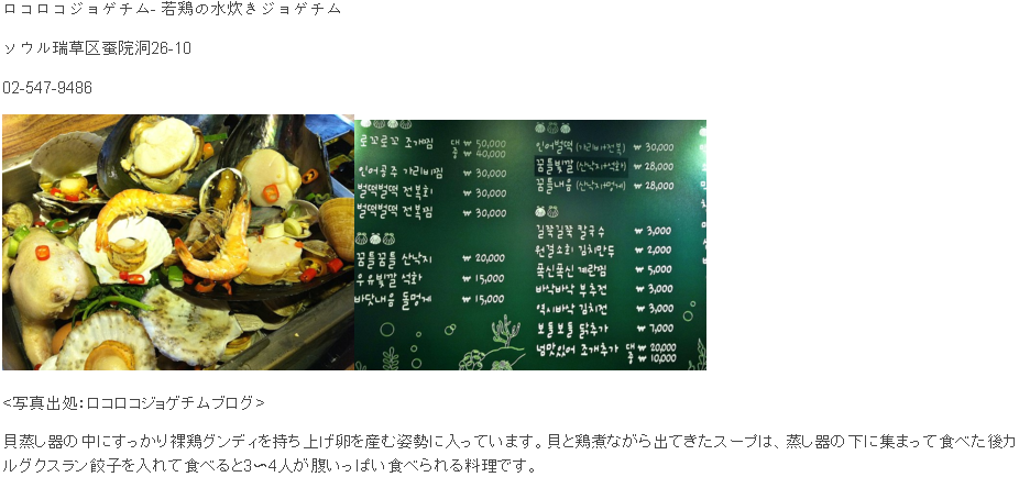 ef7eabdd8c2682df14e841cf0046e936
