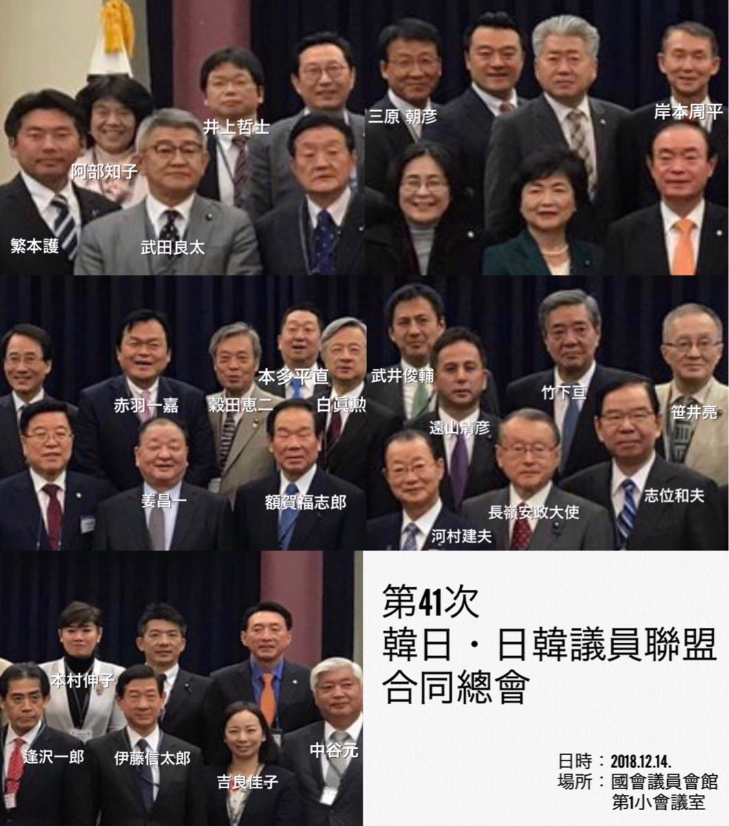 ؍RX369 ܯ LX 	YouTube>9{ ->摜>21 