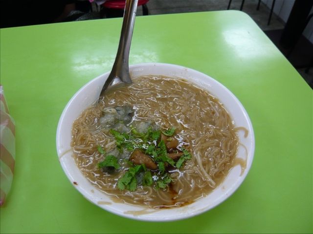 20120908011634_50_4