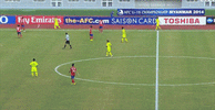 bloggif_543c01ab512b0