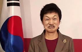 【慰安婦合意】 朴槿恵が慰安婦合意の白紙撤回を安倍総理に直接伝達ｷﾀ━━━━(ﾟ∀ﾟ)━━━━!! 日韓首脳電話会談がとんでもない事に！！！！