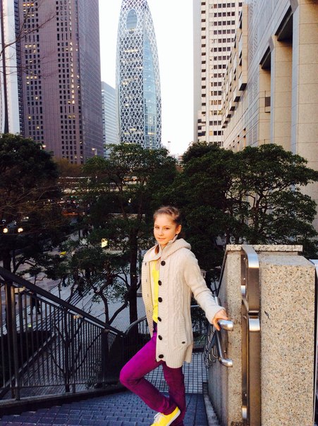 ۑō̉摜]ڂXAiց@ 283YouTube>5{ ->摜>739 