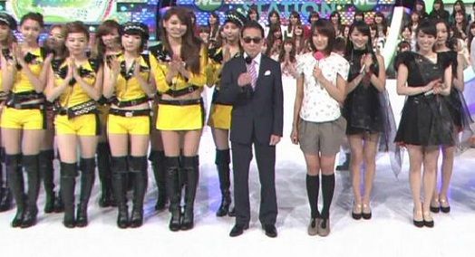 20120531195704_213_1