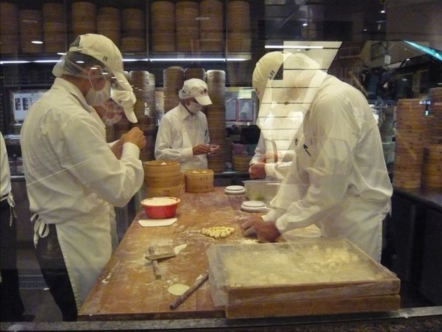 20120908011634_71_3