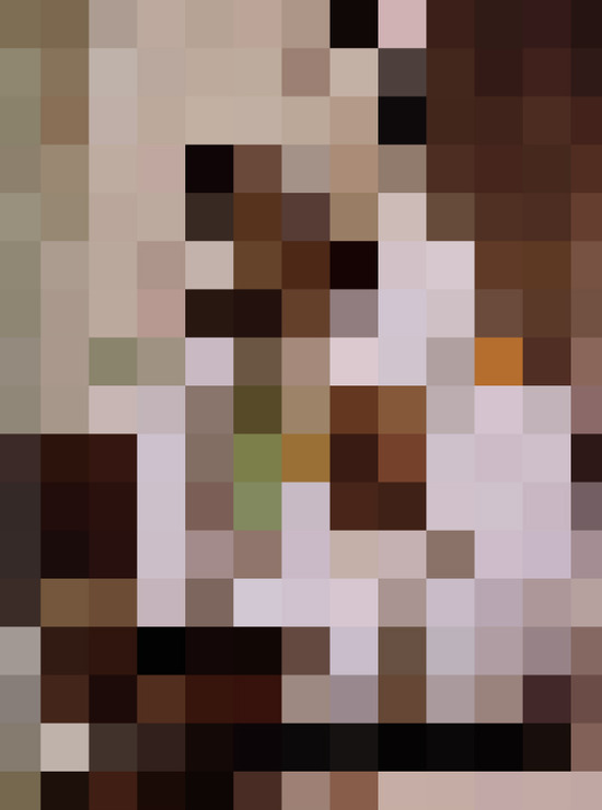 BlogPaint