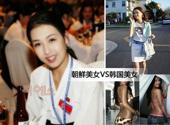 20120413010720_1_4