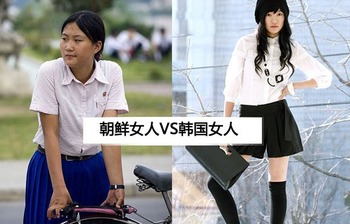 20120413010720_1_5