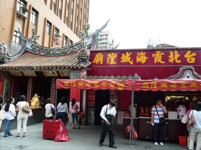 20120908011634_34_3