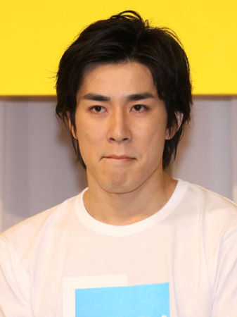 【高畑裕太逮捕】 取り調べでとんでもない 新事実が明らかに!!! 文春が高畑裕太の過去をを掘り...