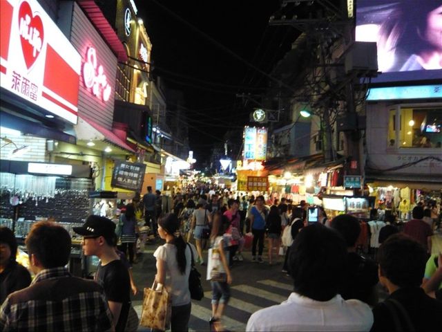 20120908011634_39_2