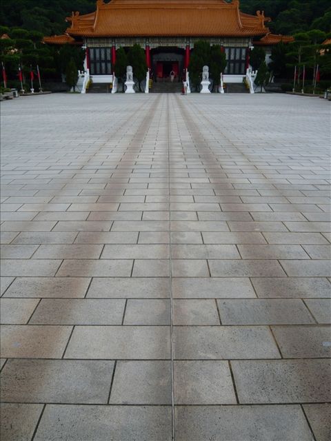 20120908011634_35_2