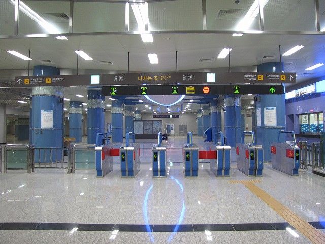 20121011190729_18_3