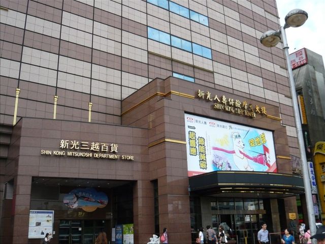 20120908011634_28_3