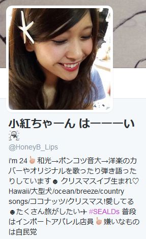 d38f123d3050c68684b19799c98e48bb