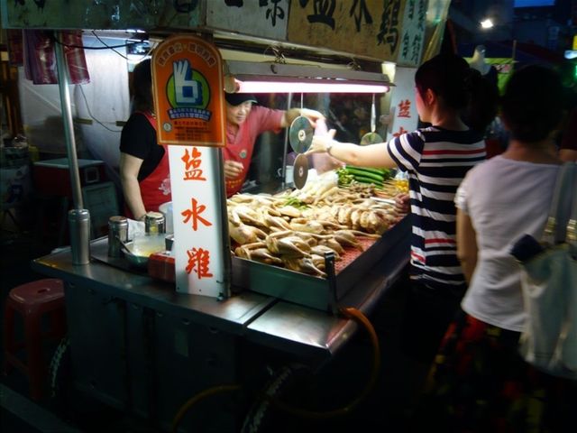 20120908011634_24_2