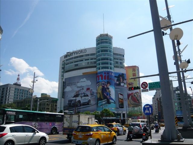 20120908011634_55_5