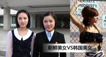 20120413010720_1_8