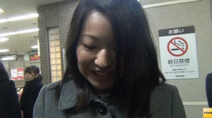 bloggif_569bda2919179