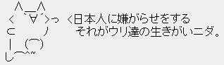 aaaa74e72d95a53419c3933cd16b4453