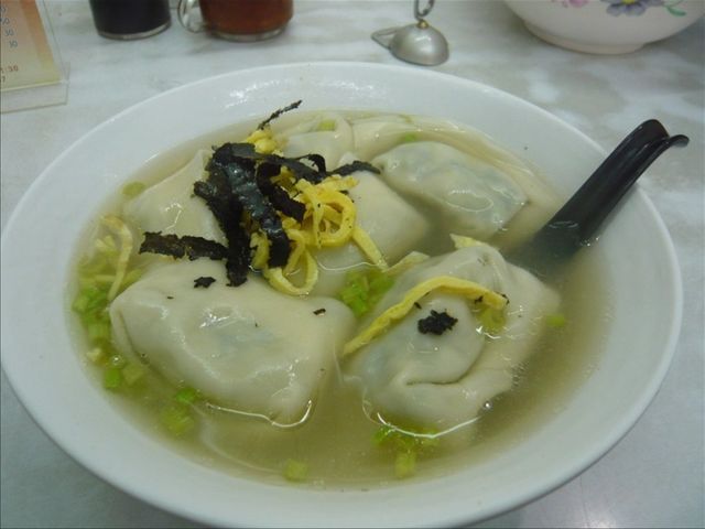 20120908011634_61_3
