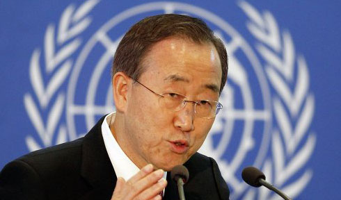 Ban_Ki-moon