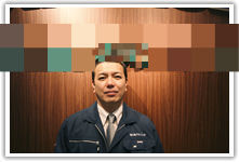 BlogPaint