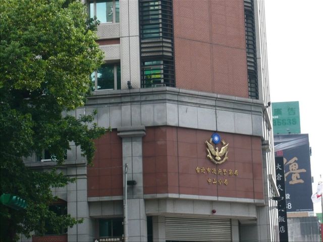 20120908011634_31_1