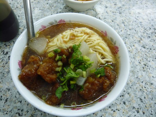 20120908011634_20_2