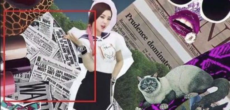 【姉妹】家庭内盗撮をうｐするスレ　52撮【母娘】 [無断転載禁止]©bbspink.com	YouTube動画>1本 ->画像>367枚 