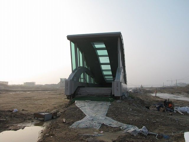 20121011190729_18_5