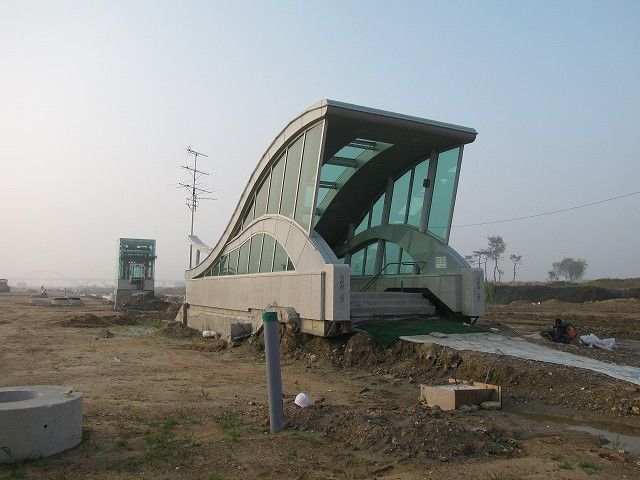 20121011190729_18_4