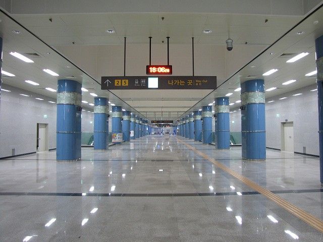 20121011190729_18_2