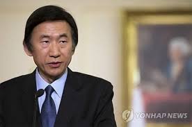 【速報】 韓国政府「日本政府は慰安婦への謝罪と賠償を毎年続けないと合意違反。靖国参拝も合意違反。何か一つでも気に入らない事があったら合意違反。」もう滅茶苦茶だなｗｗｗｗｗ