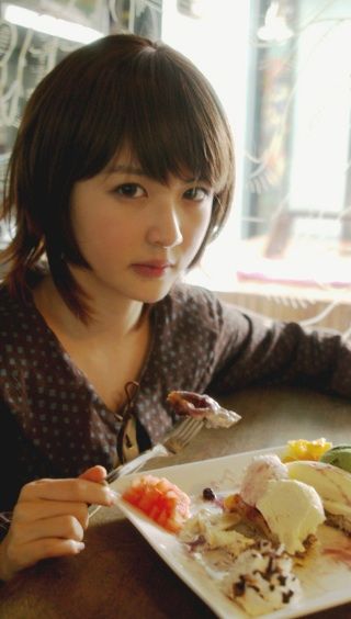今日保存した最高の画像を転載するスレ 154 韓禁YouTube動画>4本 ->画像>770枚 