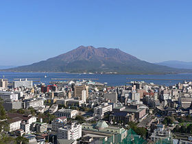 280px-Kagoshima_and_Sakurajima