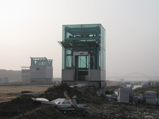 20121011190729_18_6