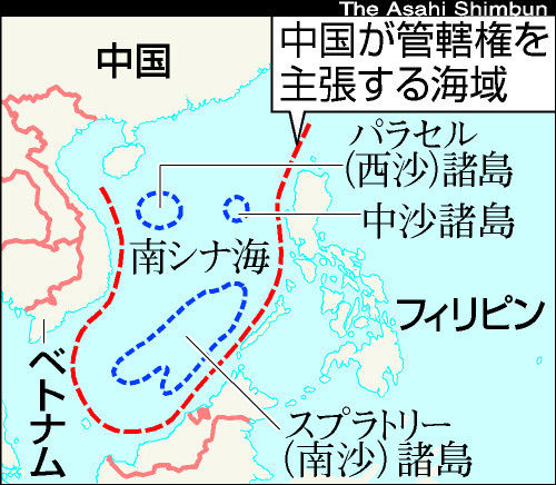 TKY201206230392