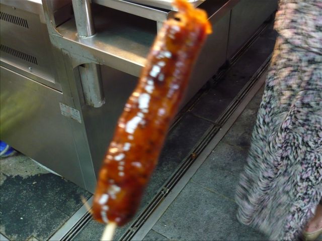 20120908011634_40_4