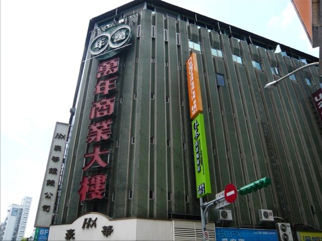 20120908011634_56_1