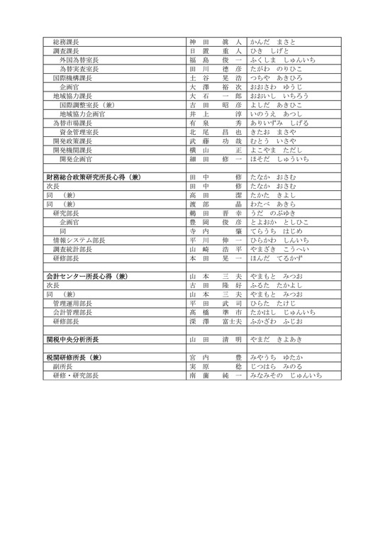 meibo260709_04