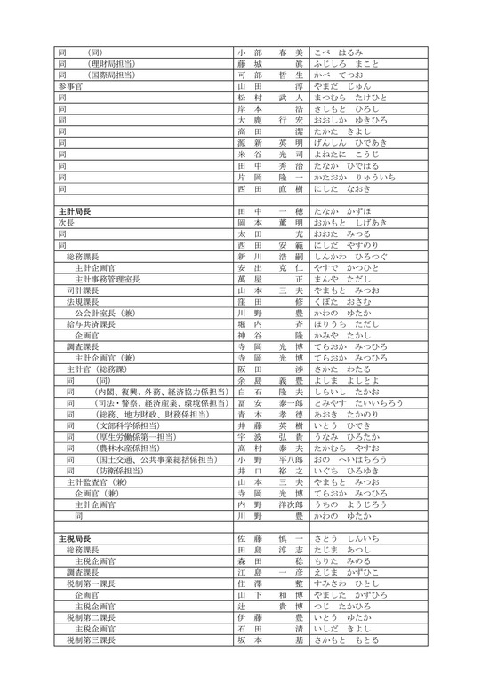meibo260709_02