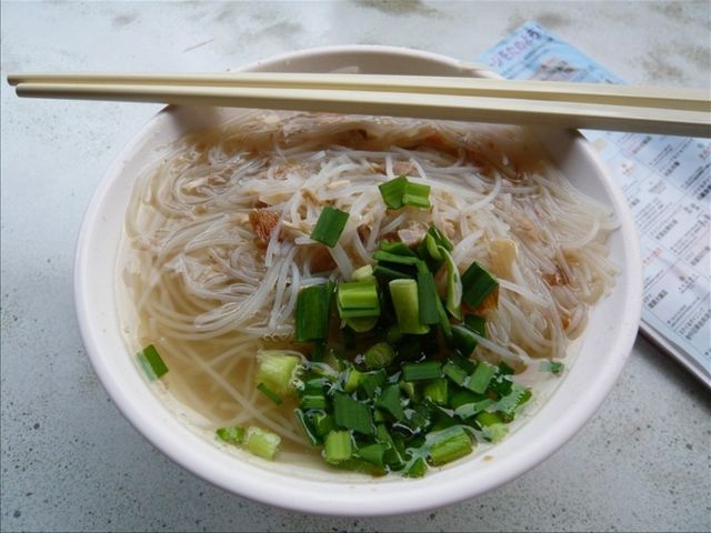 20120908011634_34_4