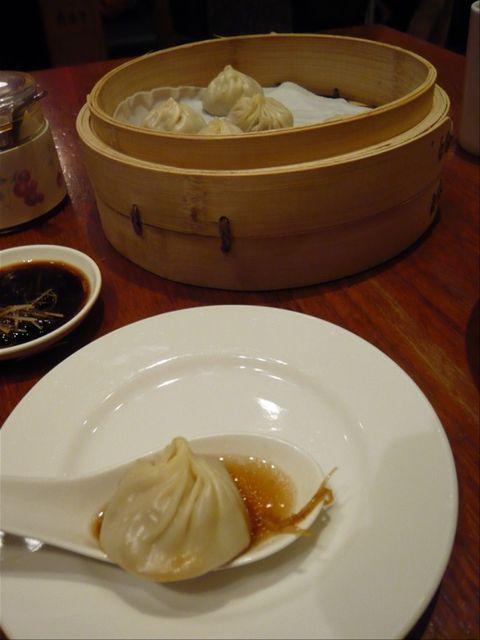 20120908011634_72_2
