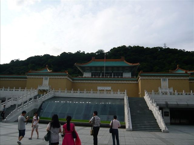 20120908011634_38_1