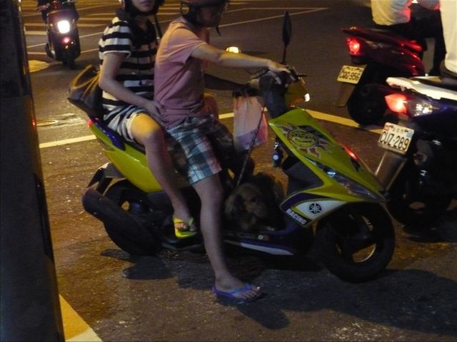 20120908011634_39_1