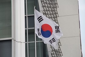 国連からの呼び出し、韓国が新ジャンルの言い訳で拒否ｗｗｗｗ ⇒ 結果ｗｗｗｗｗｗ