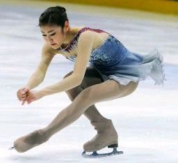 201301050004_001