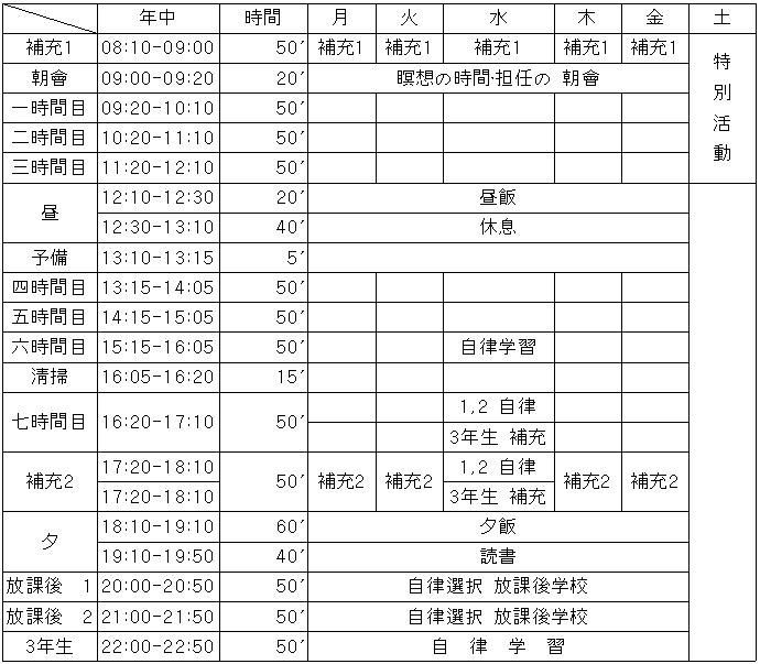 今日保存した最高の画像を転載するスレ 342 [転載禁止]©bbspink.com	YouTube動画>9本 ->画像>1153枚 